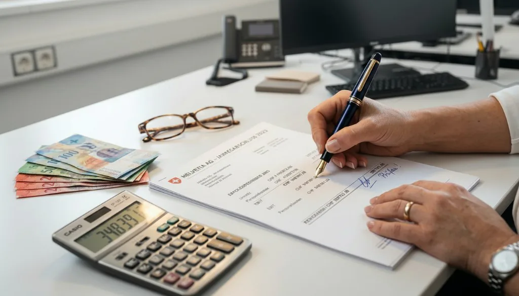 Finanzbuchhaltung – externe FIBU und Jahresabschluss Horn