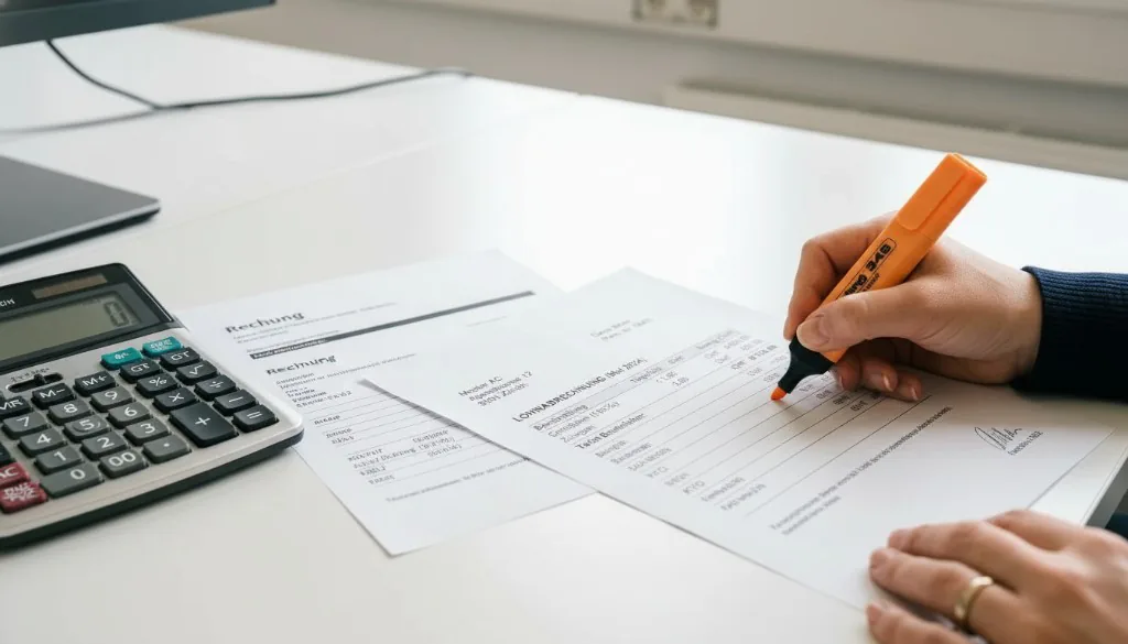 Lohnbuchhaltung Payroll Horn – AHV und Sozialversicherungen KMU